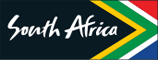 South Africa | NATIONAL CONVENTION BUREAU