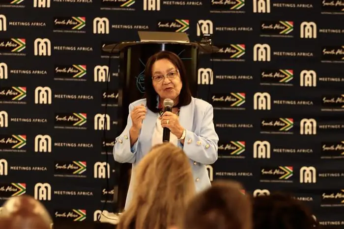 ma-news-25-marketing-new3-air-routes-to-sa