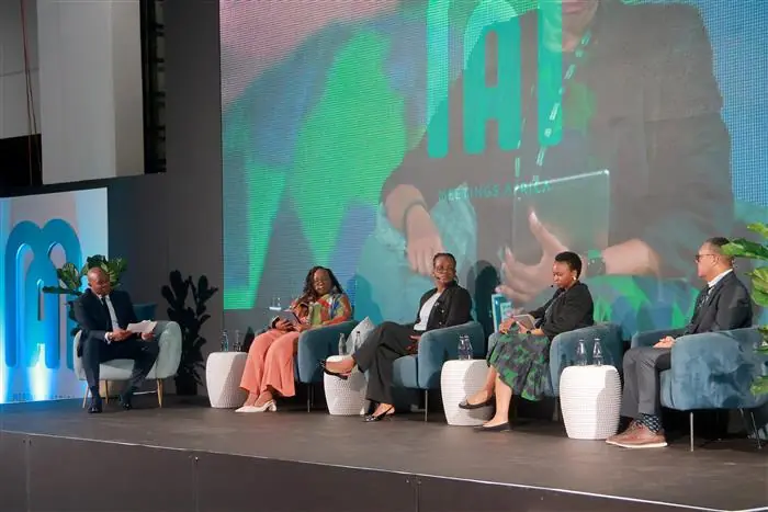 ma-news-25-record-breaking-meetings-africa